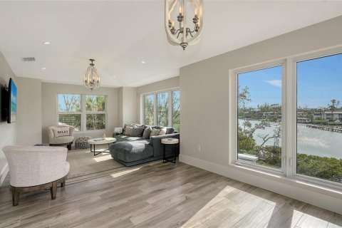 Land in Longboat Key, Florida № 1870947 - photo 15