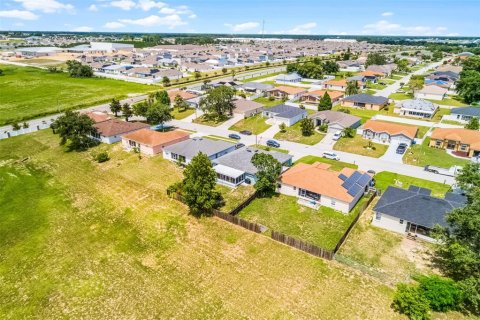 Купить виллу или дом в Дэвенпорт, Флорида 8 комнат, 168.06м2, № 1807363 - фото 30