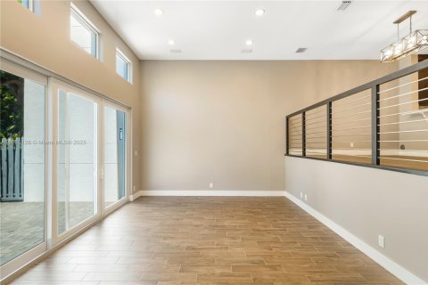 Adosado en alquiler en Fort Lauderdale, Florida, 3 dormitorios, 179.3 m2 № 1922024 - foto 14
