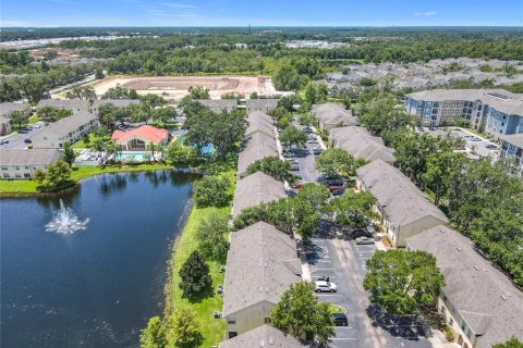 Touwnhouse à vendre à Kissimmee, Floride: 4 chambres, 174.66 m2 № 1826415 - photo 2