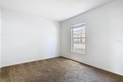 Touwnhouse à vendre à Kissimmee, Floride: 4 chambres, 174.66 m2 № 1826415 - photo 17