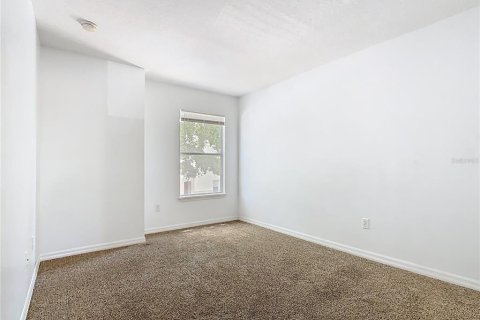 Touwnhouse à vendre à Kissimmee, Floride: 4 chambres, 174.66 m2 № 1826415 - photo 29
