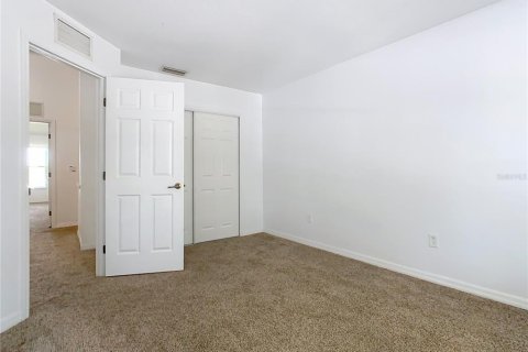 Touwnhouse à vendre à Kissimmee, Floride: 4 chambres, 174.66 m2 № 1826415 - photo 27