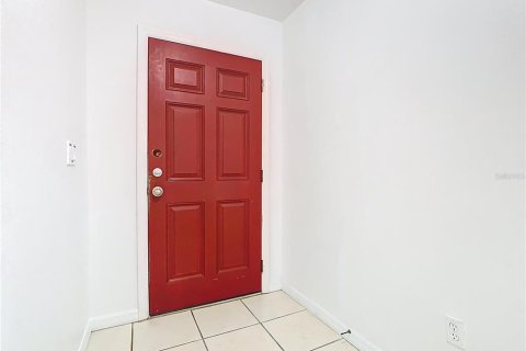 Touwnhouse à vendre à Kissimmee, Floride: 4 chambres, 174.66 m2 № 1826415 - photo 7