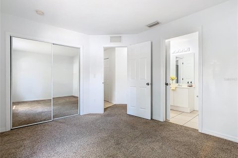 Touwnhouse à vendre à Kissimmee, Floride: 4 chambres, 174.66 m2 № 1826415 - photo 21