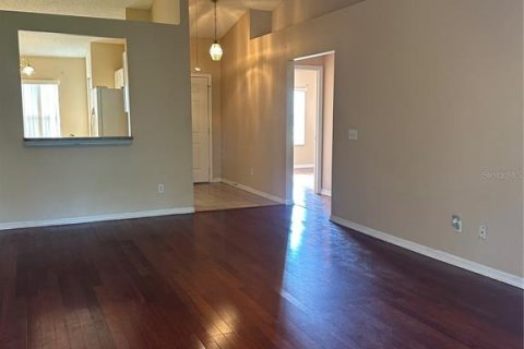 House in Palm Coast, Florida 3 bedrooms, 122.63 sq.m. № 1519983 - photo 4