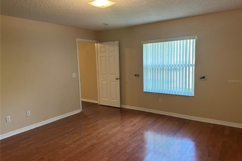 House in Palm Coast, Florida 3 bedrooms, 122.63 sq.m. № 1519983 - photo 7