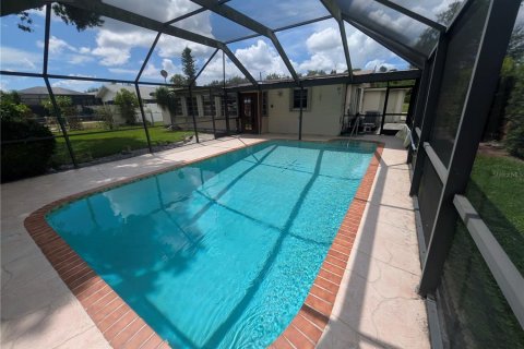 Casa en venta en Port Charlotte, Florida, 3 dormitorios, 132.94 m2 № 2386572 - foto 14