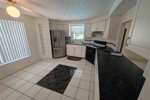 Casa en venta en Port Charlotte, Florida, 3 dormitorios, 132.94 m2 № 2386572 - foto 29