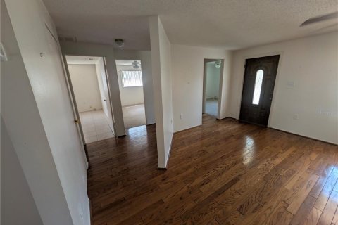 Casa en venta en Port Charlotte, Florida, 3 dormitorios, 132.94 m2 № 2386572 - foto 26