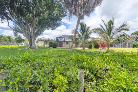 Casa en venta en Port Charlotte, Florida, 3 dormitorios, 132.94 m2 № 2386572 - foto 20