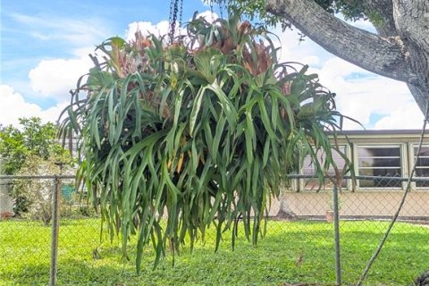 Casa en venta en Port Charlotte, Florida, 3 dormitorios, 132.94 m2 № 2386572 - foto 19