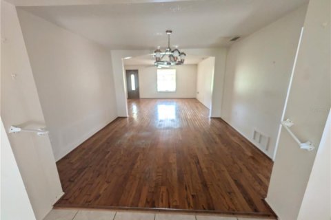 Casa en venta en Port Charlotte, Florida, 3 dormitorios, 132.94 m2 № 2386572 - foto 24