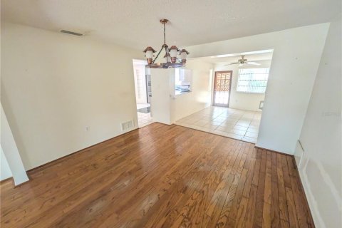 Casa en venta en Port Charlotte, Florida, 3 dormitorios, 132.94 m2 № 2386572 - foto 25