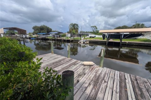 Casa en venta en Port Charlotte, Florida, 3 dormitorios, 132.94 m2 № 2386572 - foto 22