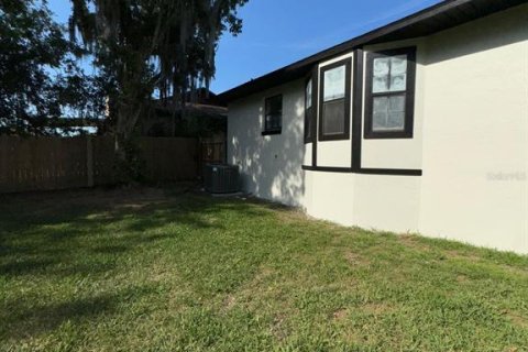 House in Ocala, Florida 3 bedrooms, 144.56 sq.m. № 1719838 - photo 18