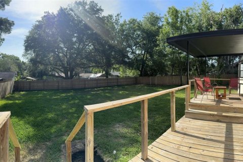 House in Ocala, Florida 3 bedrooms, 144.56 sq.m. № 1719838 - photo 7