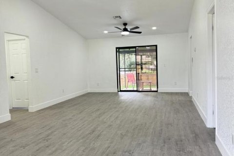 House in Ocala, Florida 3 bedrooms, 144.56 sq.m. № 1719838 - photo 11