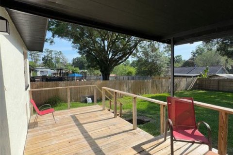 House in Ocala, Florida 3 bedrooms, 144.56 sq.m. № 1719838 - photo 9