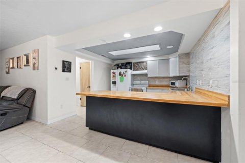 Купить виллу или дом в Гейнсвилл, Флорида 3 комнаты, 216.56м2, № 2093755 - фото 9