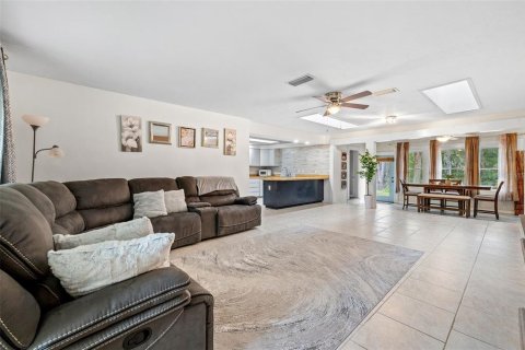 Купить виллу или дом в Гейнсвилл, Флорида 3 комнаты, 216.56м2, № 2093755 - фото 7