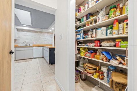 Купить виллу или дом в Гейнсвилл, Флорида 3 комнаты, 216.56м2, № 2093755 - фото 13
