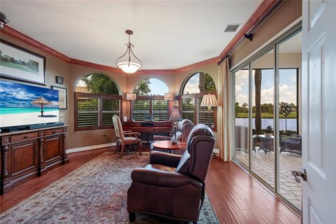 House in Lakewood Ranch, Florida 3 bedrooms, 292.83 sq.m. № 2151809 - photo 30