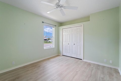 Villa ou maison à vendre à Venice, Floride: 3 chambres, 199.74 m2 № 1675276 - photo 29