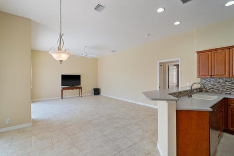 Villa ou maison à vendre à Venice, Floride: 3 chambres, 199.74 m2 № 1675276 - photo 13