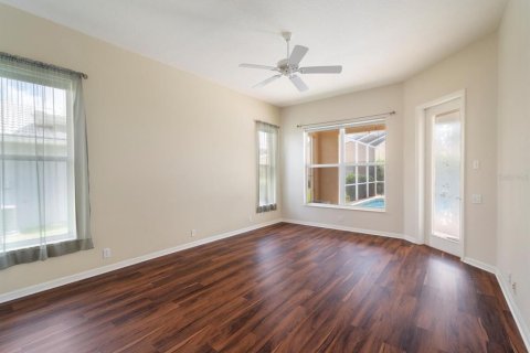 Villa ou maison à vendre à Venice, Floride: 3 chambres, 199.74 m2 № 1675276 - photo 24