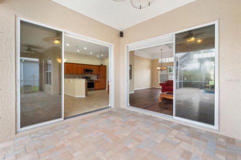 Villa ou maison à vendre à Venice, Floride: 3 chambres, 199.74 m2 № 1675276 - photo 23