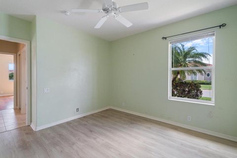 Villa ou maison à vendre à Venice, Floride: 3 chambres, 199.74 m2 № 1675276 - photo 30