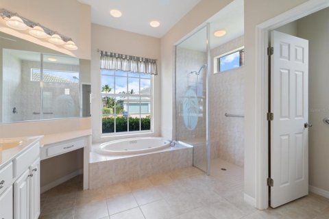 Villa ou maison à vendre à Venice, Floride: 3 chambres, 199.74 m2 № 1675276 - photo 26