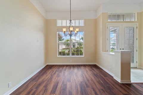 Villa ou maison à vendre à Venice, Floride: 3 chambres, 199.74 m2 № 1675276 - photo 15