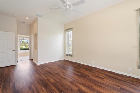 Villa ou maison à vendre à Venice, Floride: 3 chambres, 199.74 m2 № 1675276 - photo 25