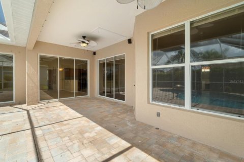Villa ou maison à vendre à Venice, Floride: 3 chambres, 199.74 m2 № 1675276 - photo 22