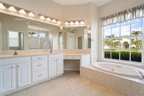Villa ou maison à vendre à Venice, Floride: 3 chambres, 199.74 m2 № 1675276 - photo 27