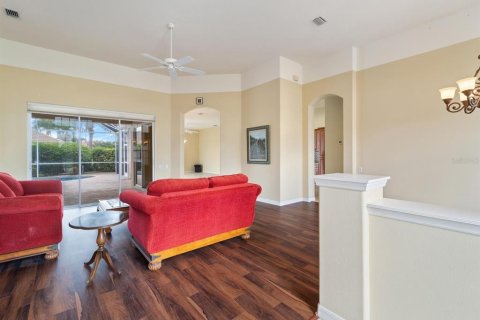 Villa ou maison à vendre à Venice, Floride: 3 chambres, 199.74 m2 № 1675276 - photo 6
