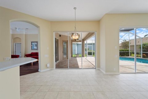 Villa ou maison à vendre à Venice, Floride: 3 chambres, 199.74 m2 № 1675276 - photo 14