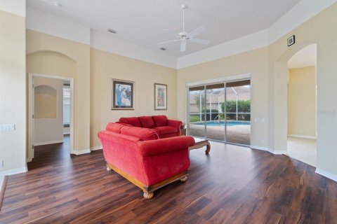 Villa ou maison à vendre à Venice, Floride: 3 chambres, 199.74 m2 № 1675276 - photo 5
