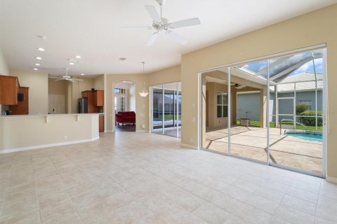 Villa ou maison à vendre à Venice, Floride: 3 chambres, 199.74 m2 № 1675276 - photo 12