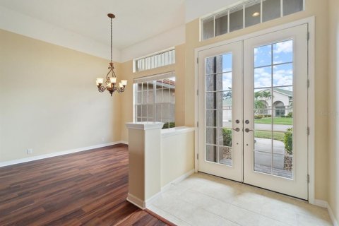 Villa ou maison à vendre à Venice, Floride: 3 chambres, 199.74 m2 № 1675276 - photo 16