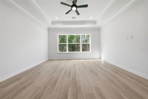 Casa en venta en Wildwood, Florida, 3 dormitorios, 263.1 m2 № 2098899 - foto 29