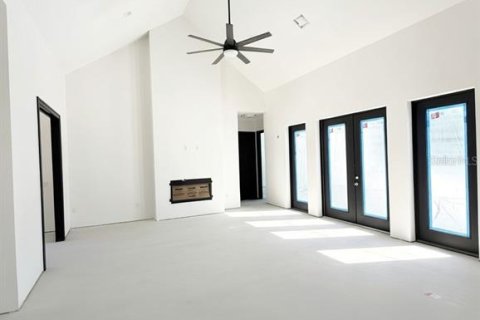 Casa en venta en Wildwood, Florida, 3 dormitorios, 263.1 m2 № 2098899 - foto 8