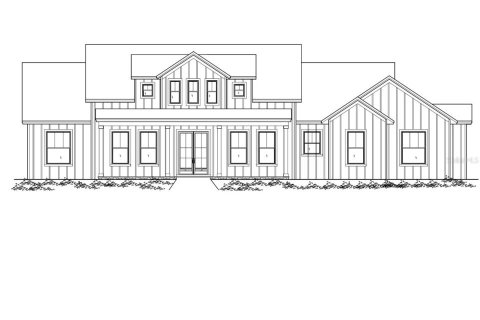 Casa en venta en Wildwood, Florida, 3 dormitorios, 263.1 m2 № 2098899 - foto 3
