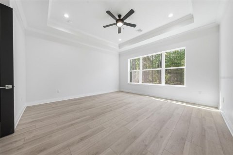 Casa en venta en Wildwood, Florida, 3 dormitorios, 263.1 m2 № 2098899 - foto 30