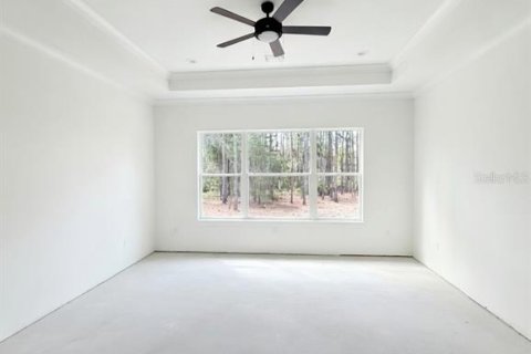 Casa en venta en Wildwood, Florida, 3 dormitorios, 263.1 m2 № 2098899 - foto 12