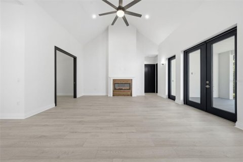 Casa en venta en Wildwood, Florida, 3 dormitorios, 263.1 m2 № 2098899 - foto 25