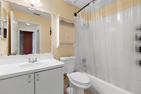 Villa ou maison à vendre à Oviedo, Floride: 3 chambres, 142.7 m2 № 1557894 - photo 21