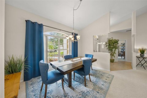 Villa ou maison à vendre à Palmetto, Floride: 3 chambres, 164.16 m2 № 1918677 - photo 6